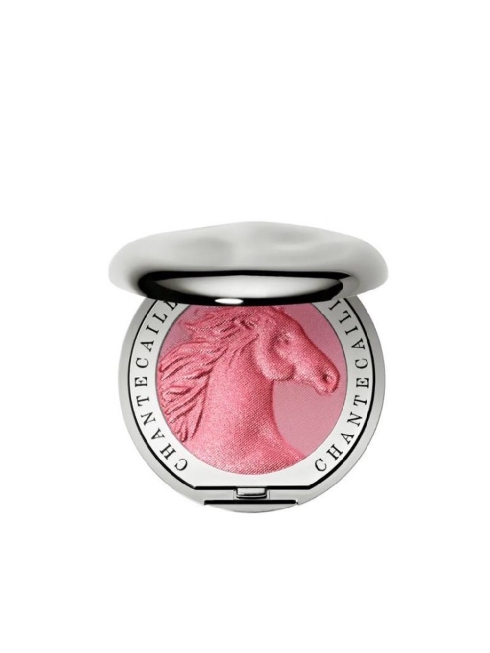 Chantecaille